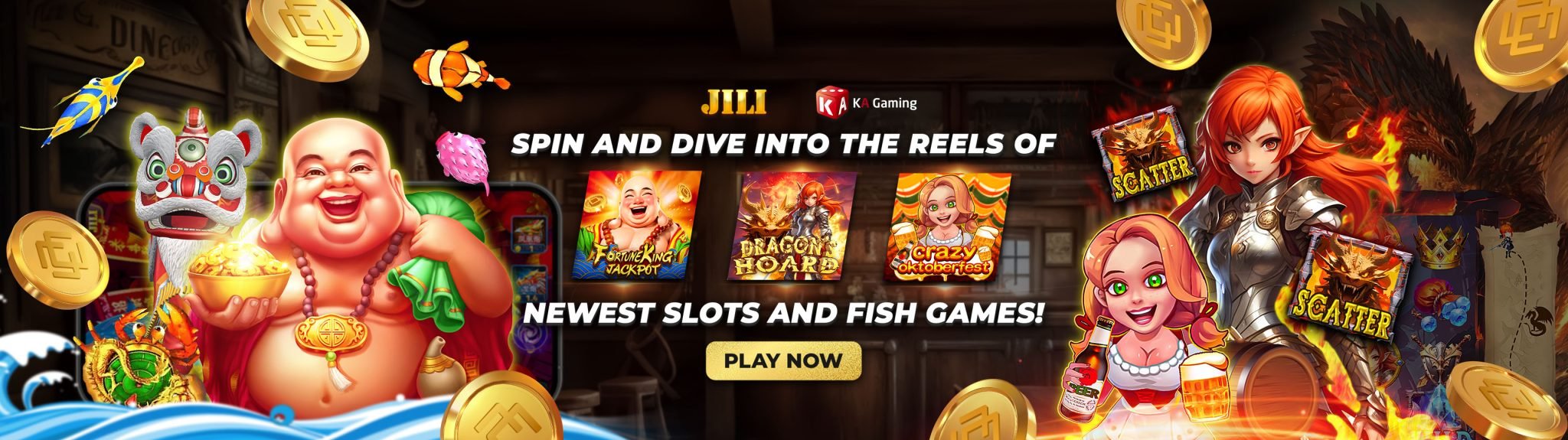 phpark VIP programme tier rewards for Filipino players