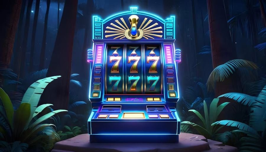 Live casino dealer tables streamed on phpark platform