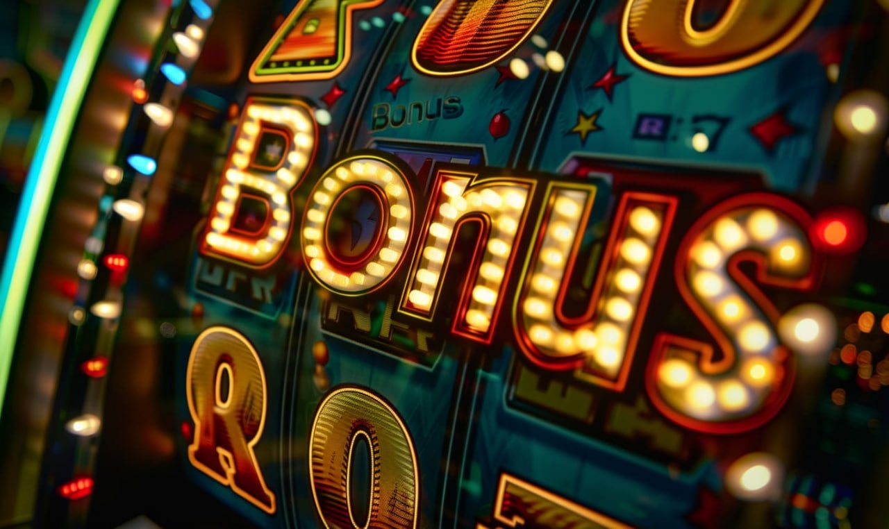 Filipino player enjoying live casino games on phpark mobile platform